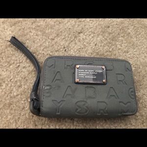 Marc by Marc Jacobs Wristlet